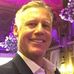 Matthew Hans - Facebook