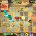 Matthew Hans - Facebook