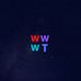 Matthew Hans - Facebook