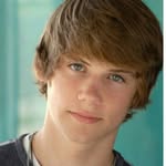 Matthew Hanson - @mathew_hanson45 - Instagram