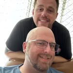 David Mathew Hardy - @davidmathewhardy - Instagram