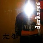 Mathew Hardy - @mathew.hardy.9237 - Instagram