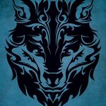 Mathew Hardy - @lets.get.fat48 - Instagram