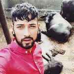 mathew hardy.. - @mathewhardy30 - Instagram