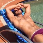 Mathew Hardy - @mattyharhar - Instagram