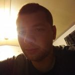 Mathew Hardy - @mathew.hardy - Instagram