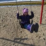 Mathew Hardy - @mthrdy - Instagram