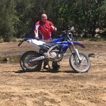 Mathew Hardy - @mathew.hardy407 - Instagram
