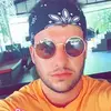 Mathew Hardy - @mathewhardy1 - TikTok