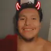 Mathew Hardy - @ryanhardy05555 - TikTok