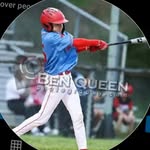 Mathew hardy - @mathewhardy898 - Instagram