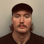 Mathew Hardy - @thirstforboost - Instagram