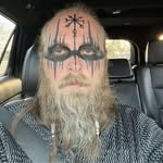 Mathew Hardy - @ravenlos6 - Instagram