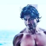 mathew hardy - @mathewhardy9 - Instagram