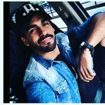 Mathew Hardy - @matha8015 - Instagram