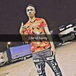 mathew hardy boy - @mathewhardyboy - Instagram