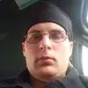 mathewhardy363 - @mathewhardy363 - TikTok