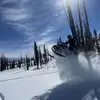 mathewhardy - @mathewhardy - TikTok