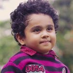 Mathewhardy - @mathewhardy56 - Instagram