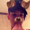 matheww.Hardy - @matheww.hardy - TikTok
