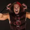 Matt Hardy - @matthewhardybrand - TikTok