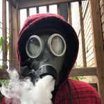 Matt - @mathew_hardy15 - Instagram