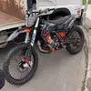 Matthew Hardy282 - @matthewhardy19 - TikTok
