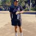 Matthew Hardy - Facebook