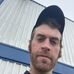 Matthew Hardy - Facebook