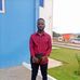Matthew Hardy - Facebook