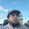 Matthew Hardy - @lilrico42 - TikTok