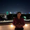 Matthew Hardy - @matthewa855 - TikTok