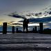 Matthew Hardy - Facebook