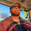 Matthew Hardy - @matthewhardy14 - TikTok