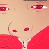 Matthew Hardy - @matthew.hardy5 - TikTok