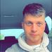 Matthew Hardy - Facebook