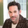 Matthew Hardy - @matthewahardy - TikTok