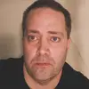 Matthew Hardy - @matthewhardy299 - TikTok