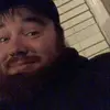 Matthew Hardy - @matthewhardy848 - TikTok