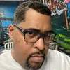 Matthew Hardy III - @matthewhardyiii - TikTok