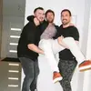user5608626997482 - @mathew_hardy525 - TikTok