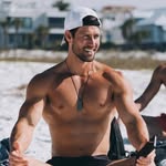 Mathew  Harper - @micex25400 - Instagram