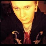 Mathew  Harper - @shipwreck_ - Instagram