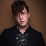 Mathew Harper - @matinee_sauvignon - Instagram