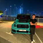 Mathew Harper - @mathewwharperr - Instagram