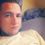 Mathew Harper - @harperrrrr94 - Instagram