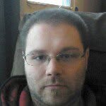 Mathew Harper - @screwdat - Instagram