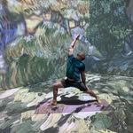 Mathew Harper - @down_dog00 - Instagram