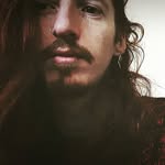 Mathew Harper - @harperquack - Instagram