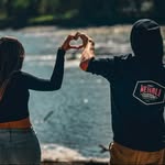 Mathew harper - @shotzzbymatt - Instagram